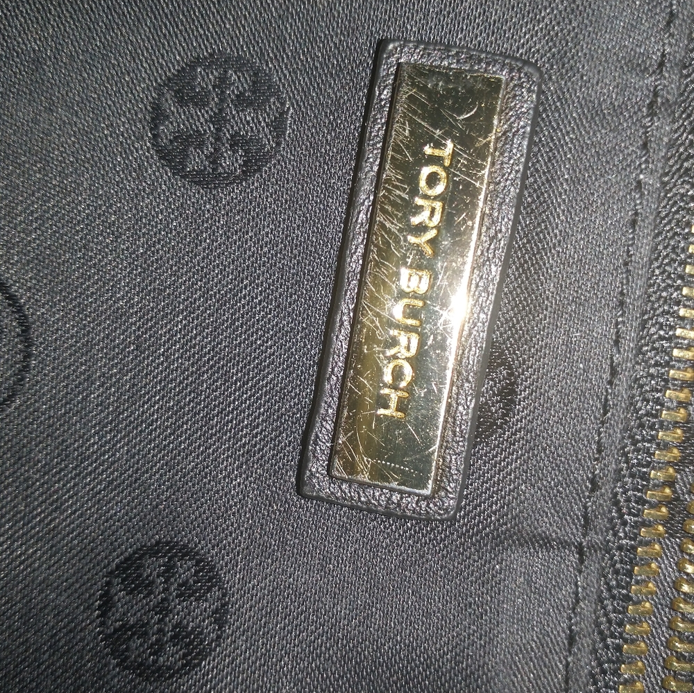 SALEš„ Authentic Tori Burch | Temporary SALE - Picture 9 of 12